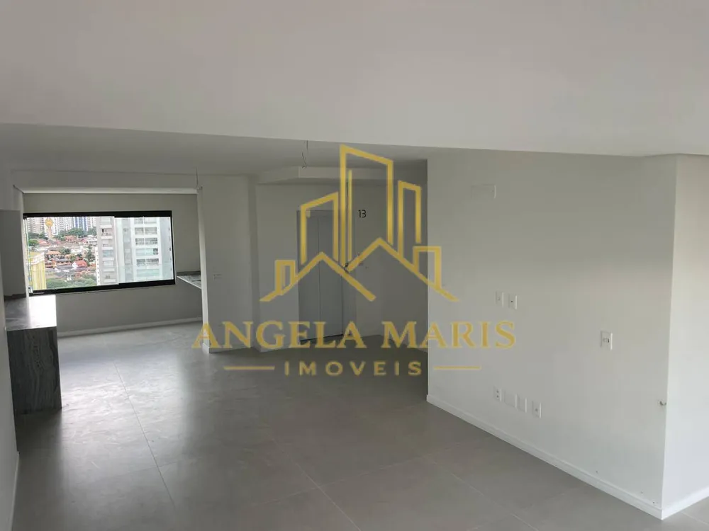 Apartamento, 3 quartos, 150 m² - Foto 8