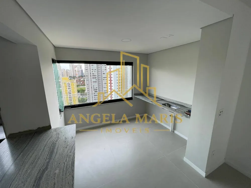 Apartamento, 3 quartos, 150 m² - Foto 1
