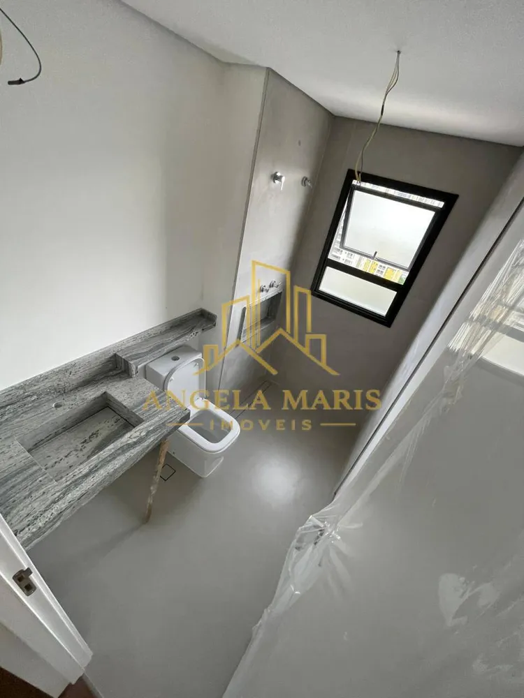 Apartamento, 3 quartos, 150 m² - Foto 2