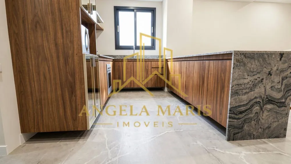 Apartamento, 3 quartos, 150 m² - Foto 4