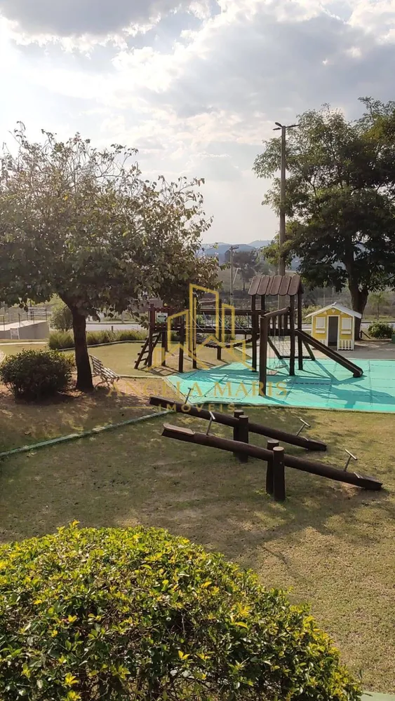 Terreno, 490 m² - Foto 6