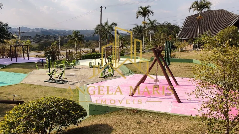 Terreno, 490 m² - Foto 5