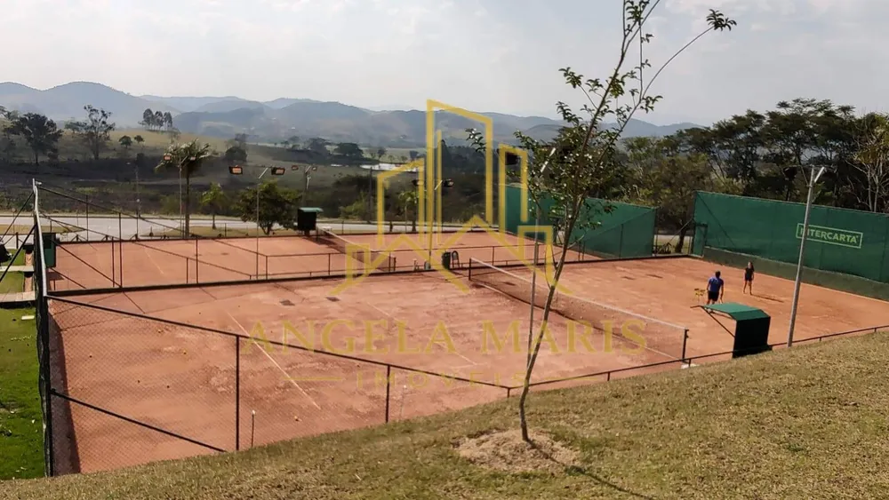 Terreno, 490 m² - Foto 2