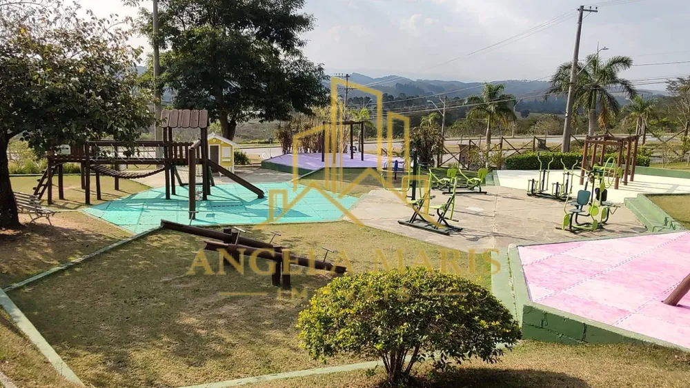 Terreno, 490 m² - Foto 4