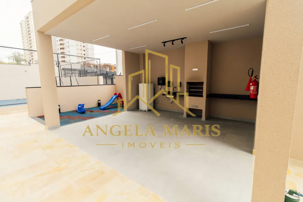 Apartamento, 2 quartos, 67 m² - Foto 4