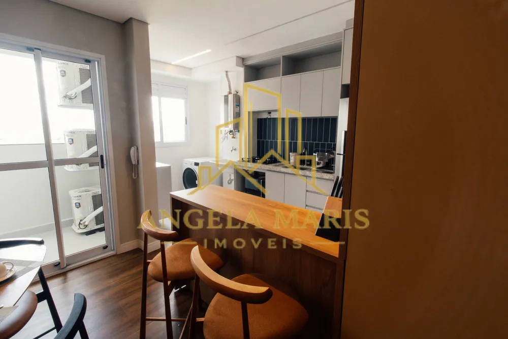 Apartamento, 2 quartos, 67 m² - Foto 1