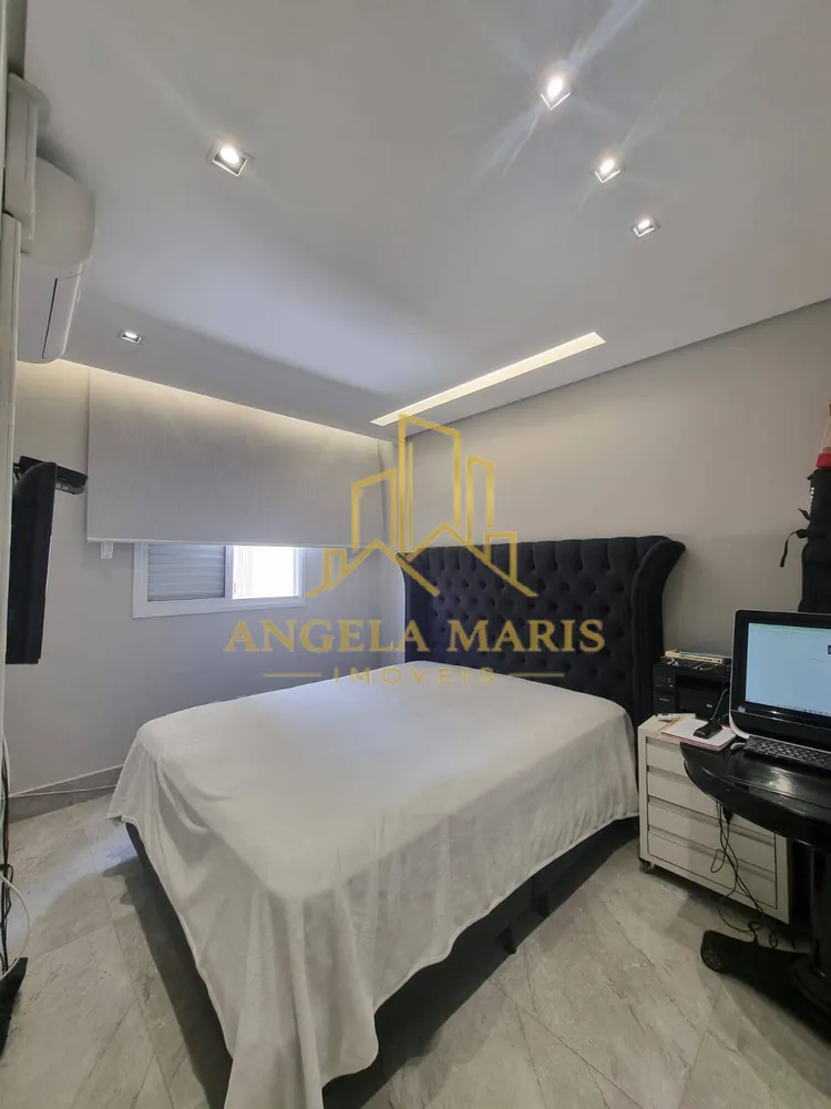 Casa, 2 quartos, 75 m² - Foto 4