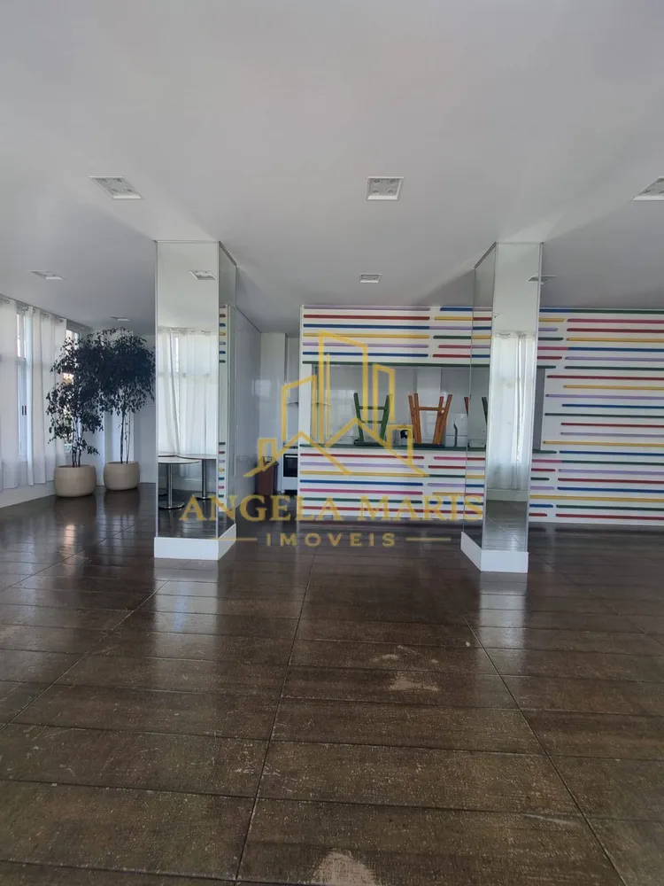 Casa, 2 quartos, 75 m² - Foto 11