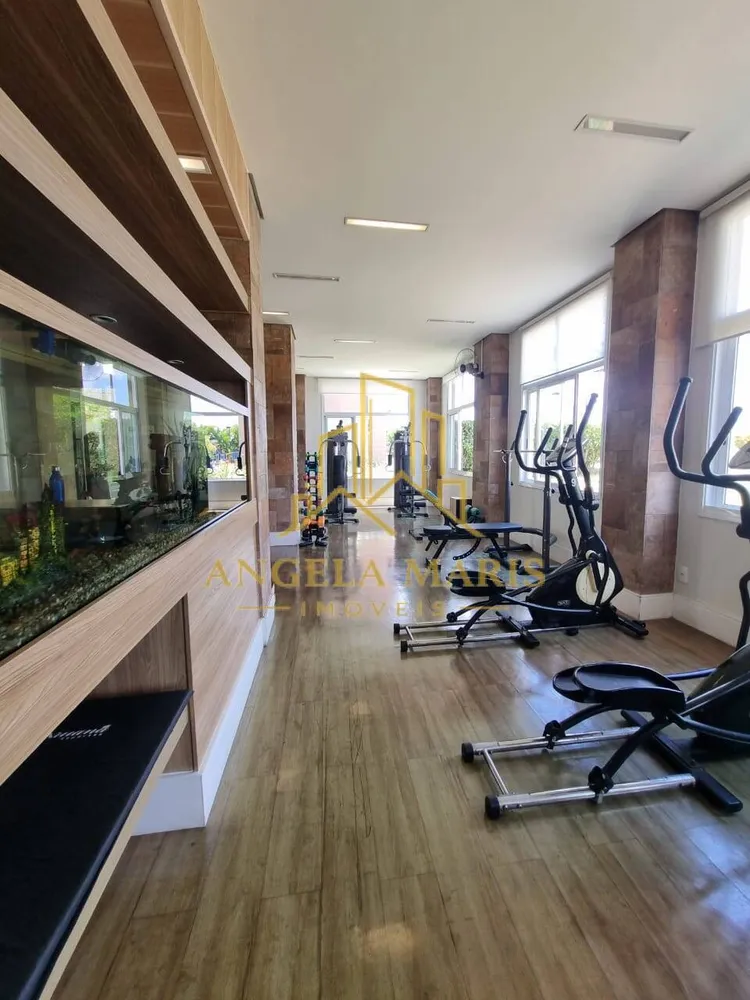 Casa, 2 quartos, 75 m² - Foto 8