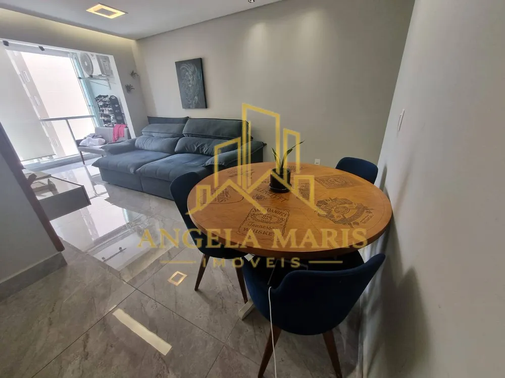 Casa, 2 quartos, 75 m² - Foto 1