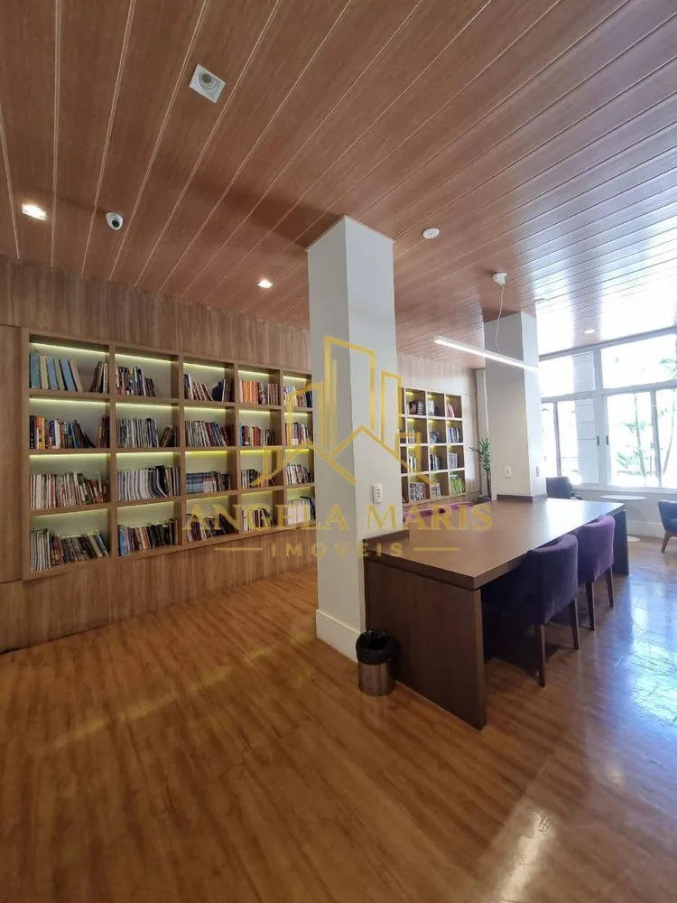 Casa, 2 quartos, 75 m² - Foto 9