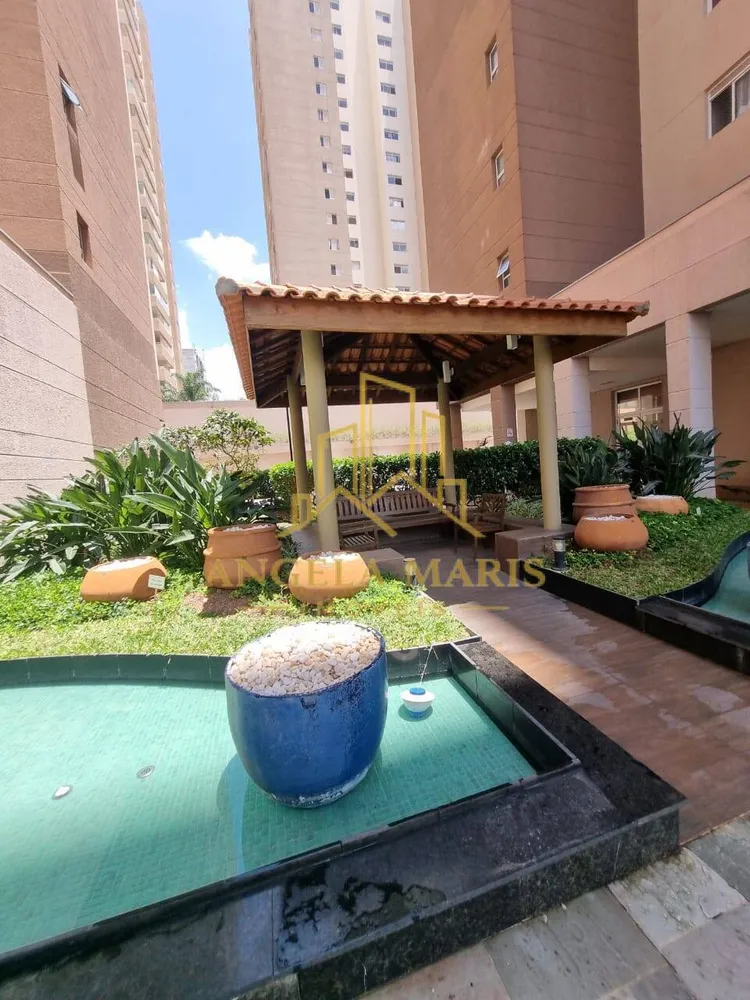 Casa, 2 quartos, 75 m² - Foto 7