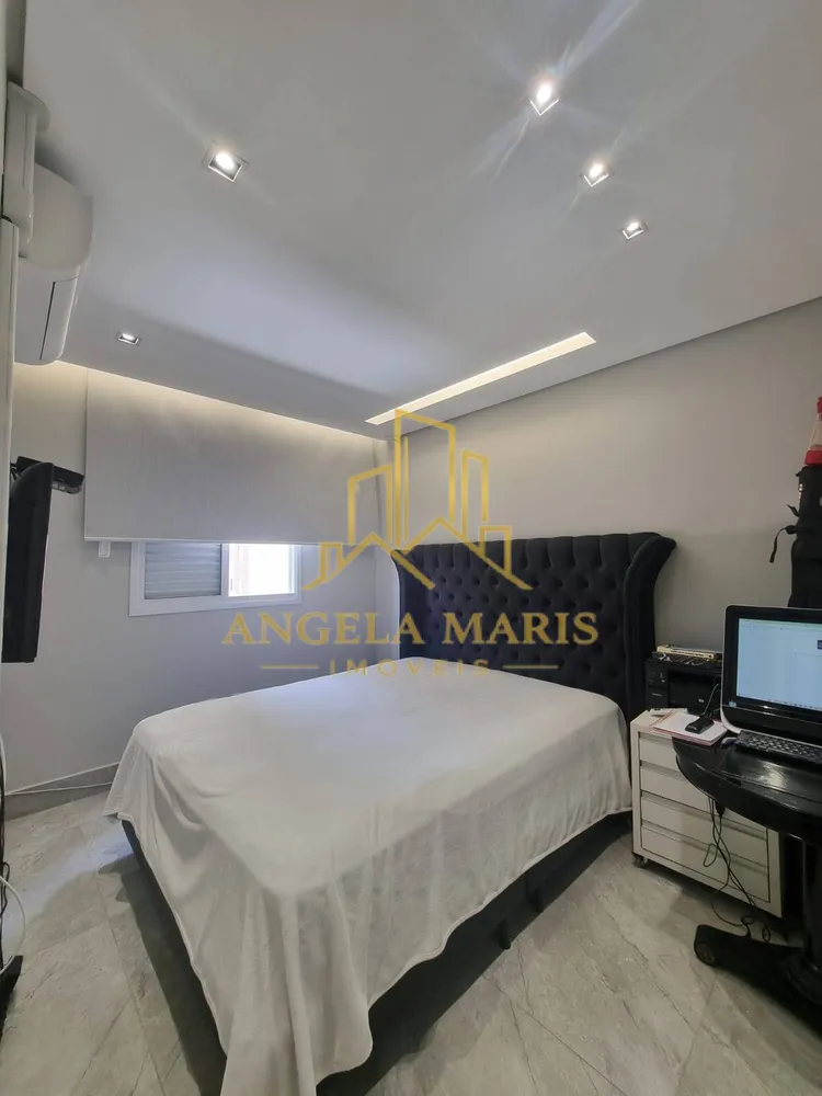 Casa, 2 quartos, 75 m² - Foto 3