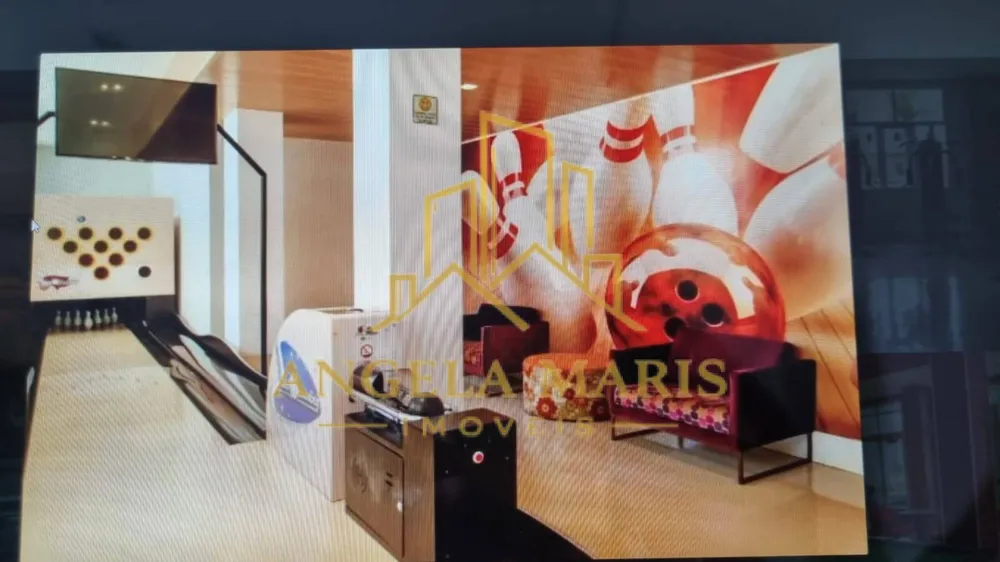 Casa, 2 quartos, 75 m² - Foto 10