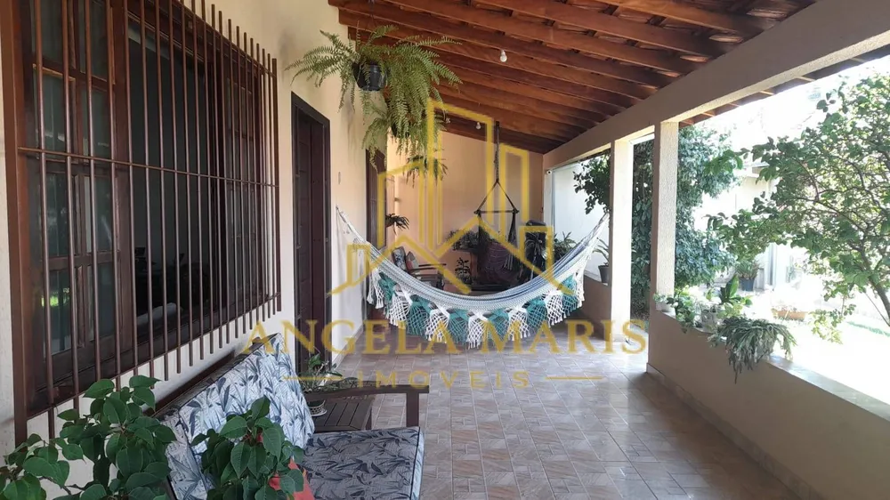 Casa, 3 quartos, 228 m² - Foto 5