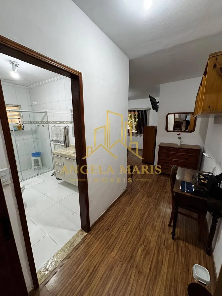 Casa, 3 quartos, 228 m² - Foto 6