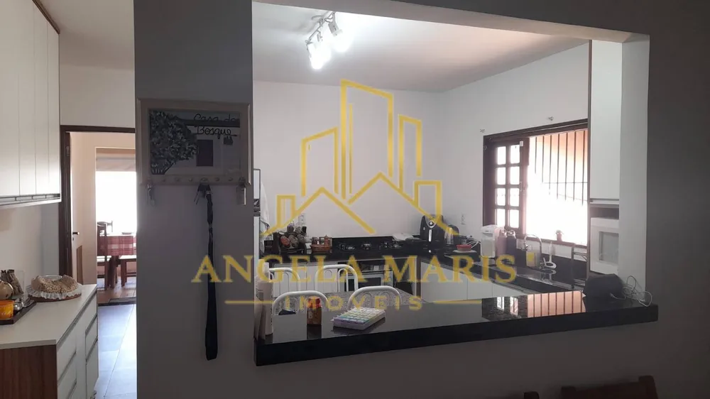 Casa, 3 quartos, 228 m² - Foto 7