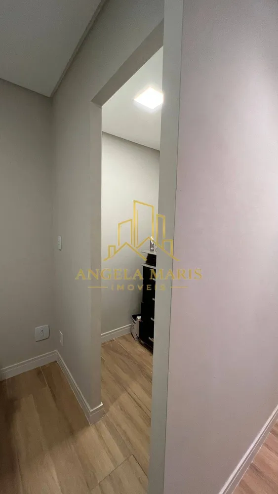 Apartamento, 2 quartos, 56 m² - Foto 4
