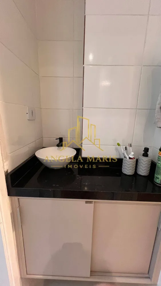 Apartamento, 2 quartos, 56 m² - Foto 7
