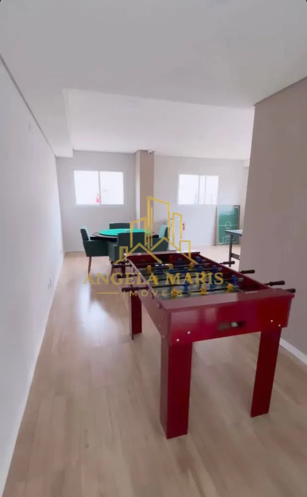 Apartamento, 2 quartos, 56 m² - Foto 12