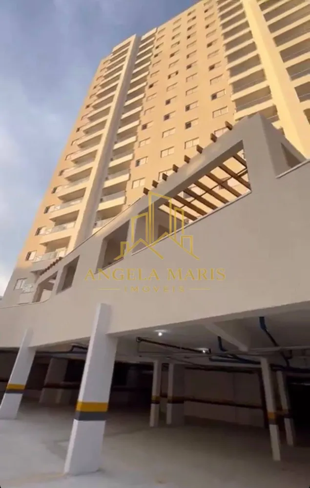 Apartamento, 2 quartos, 56 m² - Foto 11