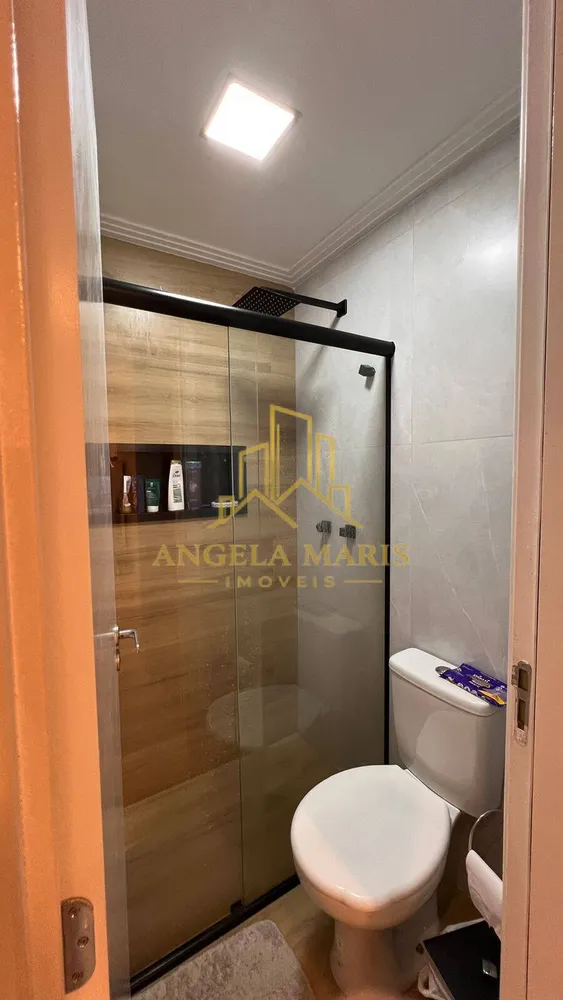 Apartamento, 2 quartos, 56 m² - Foto 6