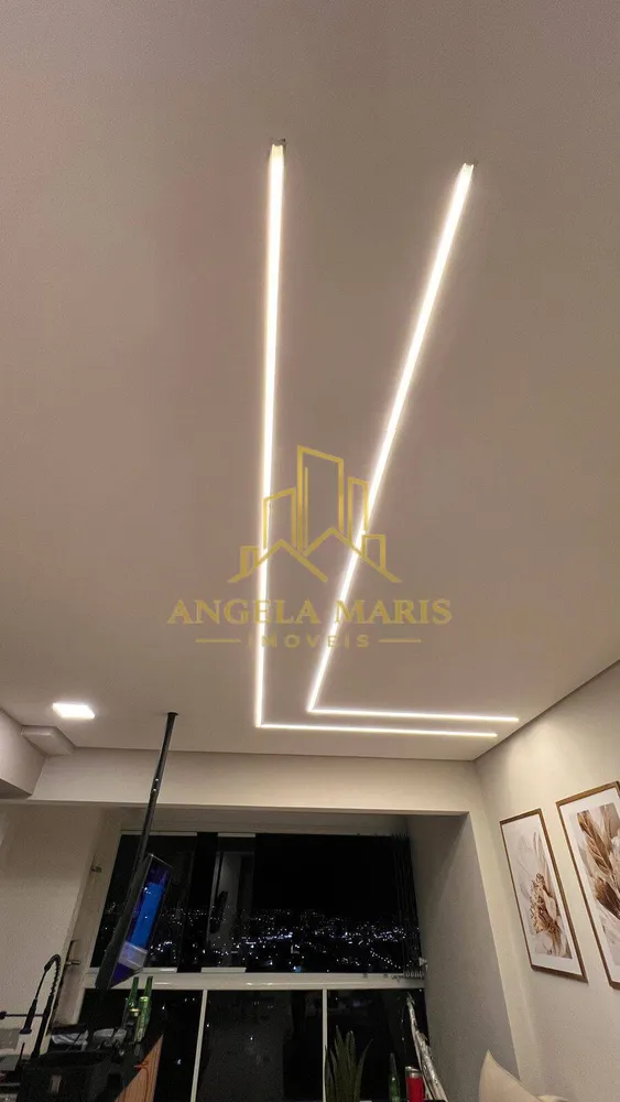 Apartamento, 2 quartos, 56 m² - Foto 8