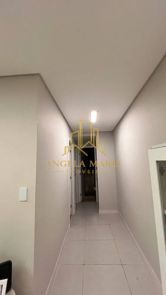 Apartamento, 2 quartos, 56 m² - Foto 5