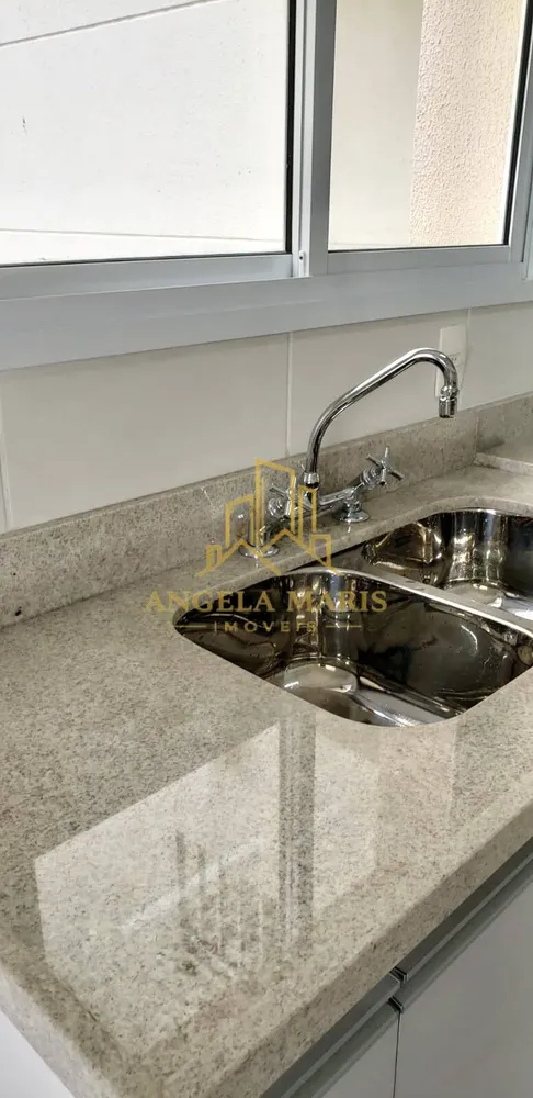 Apartamento, 4 quartos, 124 m² - Foto 2