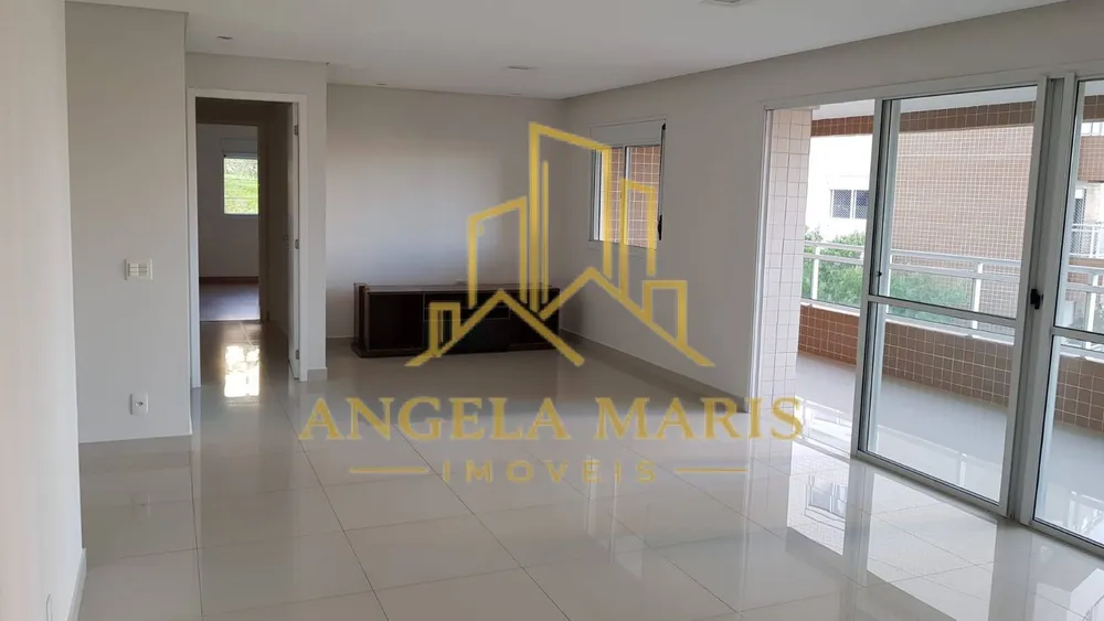 Apartamento, 3 quartos, 147 m² - Foto 1