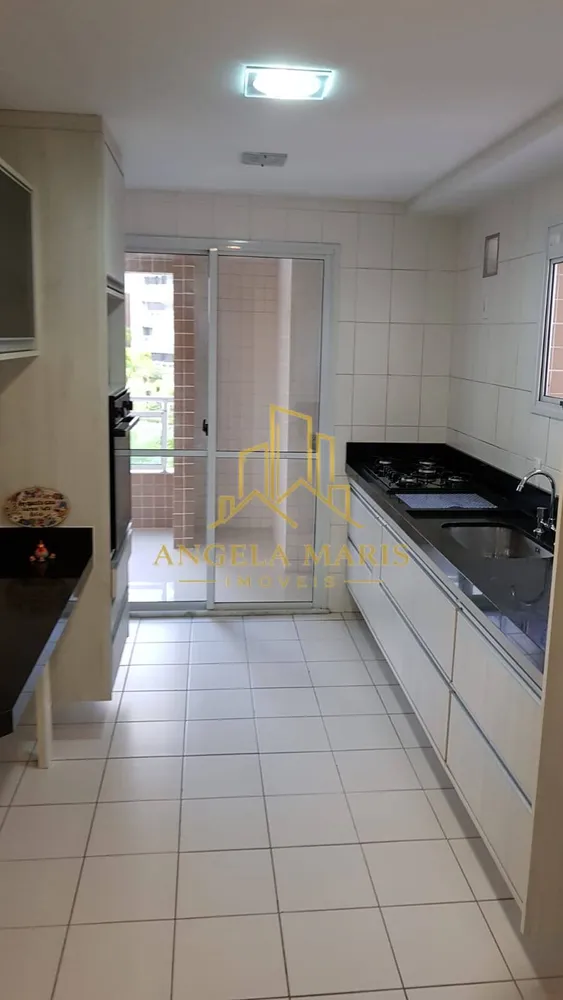 Apartamento, 3 quartos, 147 m² - Foto 11