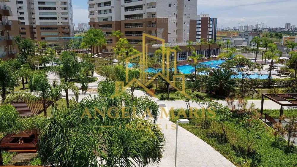 Apartamento, 3 quartos, 147 m² - Foto 9