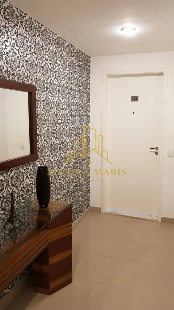 Apartamento, 3 quartos, 147 m² - Foto 8