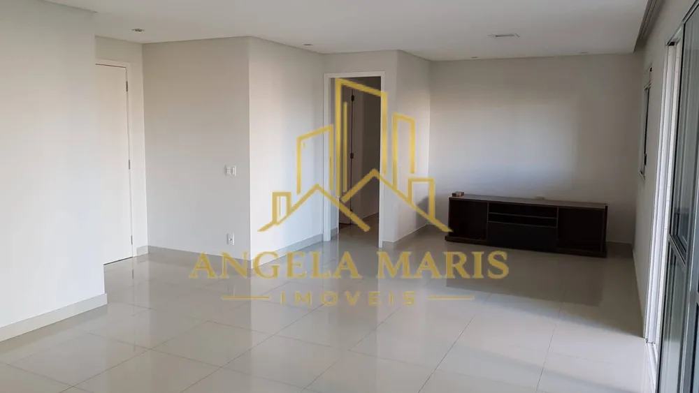 Apartamento, 3 quartos, 147 m² - Foto 5