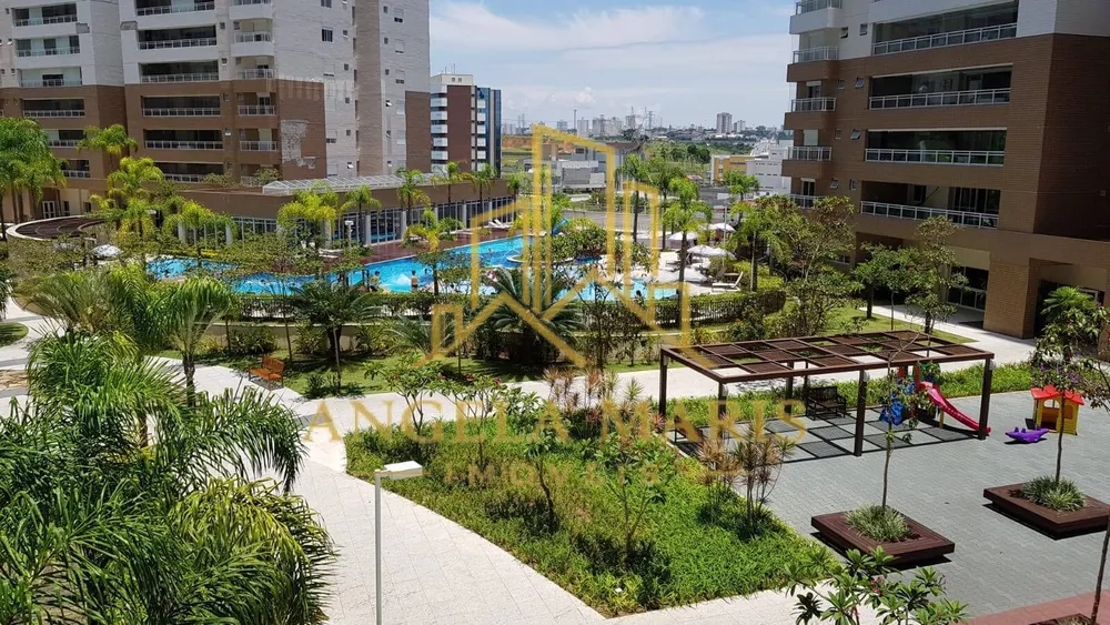 Apartamento, 3 quartos, 147 m² - Foto 10
