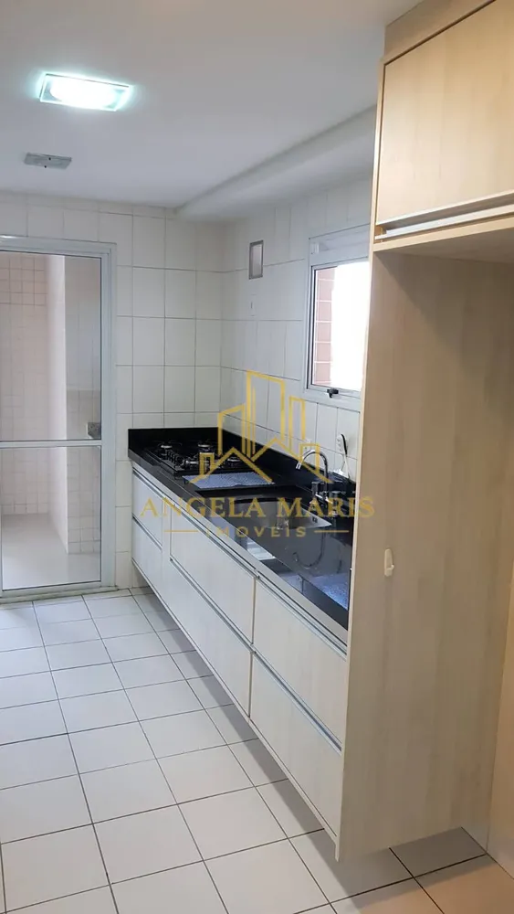 Apartamento, 3 quartos, 147 m² - Foto 6