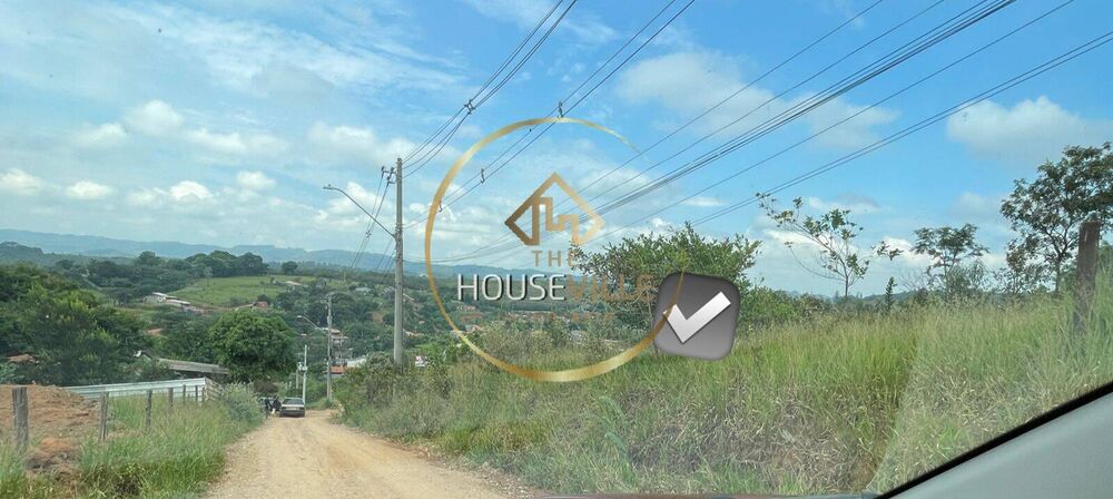 Terreno, 3470 m² - Foto 3