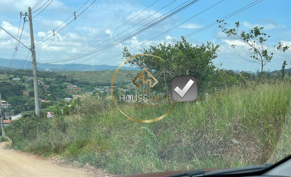 Terreno, 3470 m² - Foto 1
