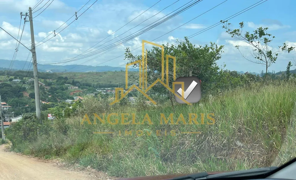 Terreno, 3470 m² - Foto 3