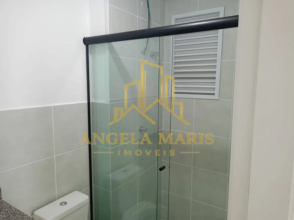 Apartamento, 2 quartos, 54 m² - Foto 7