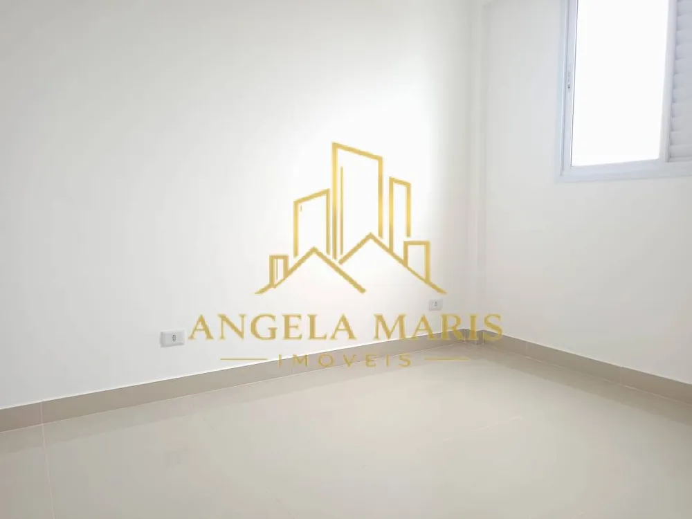 Apartamento, 2 quartos, 54 m² - Foto 5