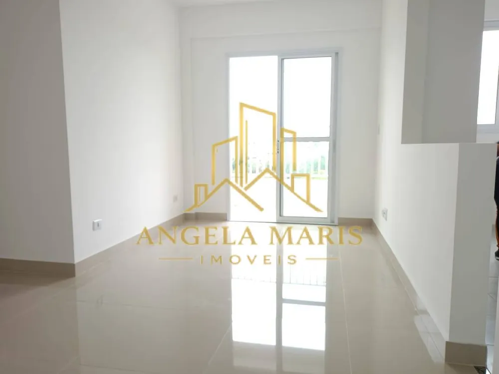 Apartamento, 2 quartos, 54 m² - Foto 6