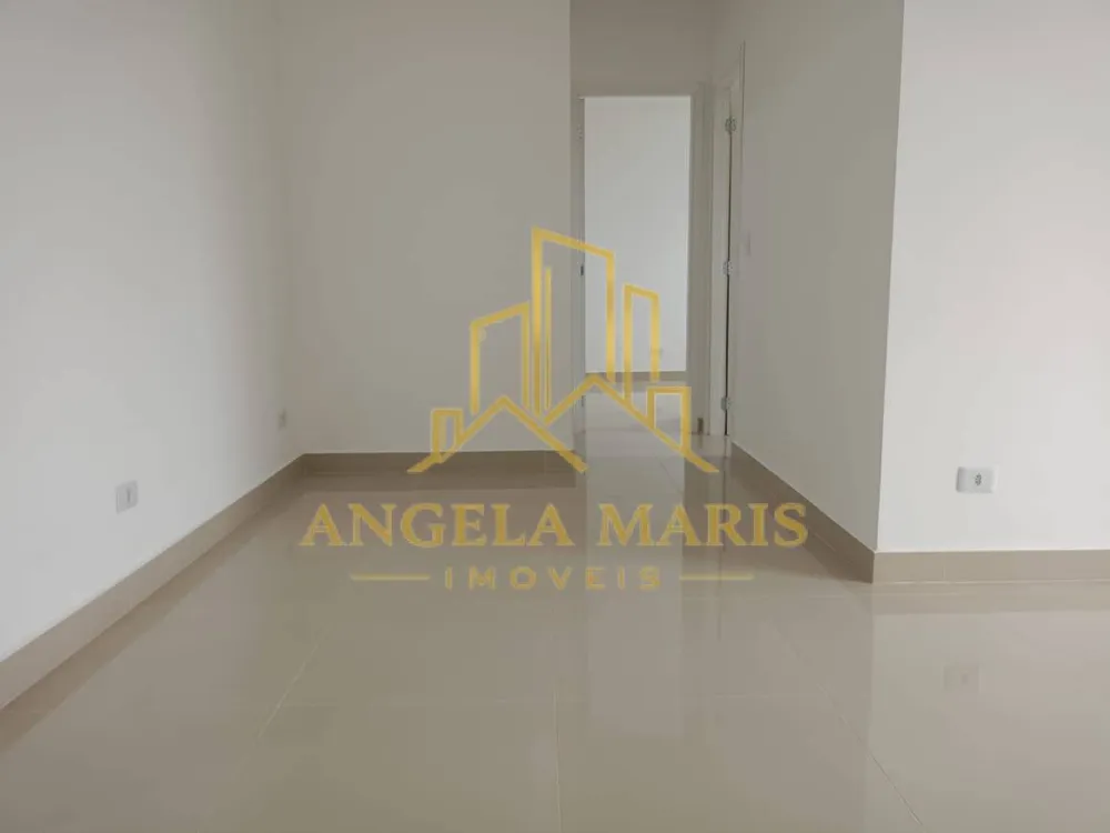 Apartamento, 2 quartos, 54 m² - Foto 8