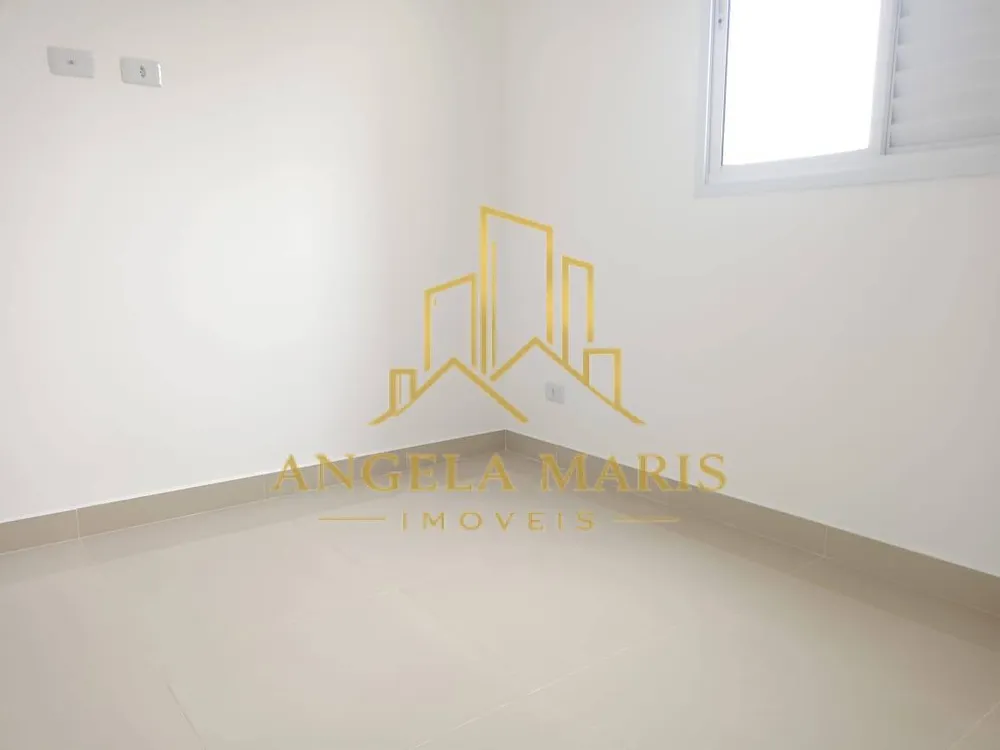 Apartamento, 2 quartos, 54 m² - Foto 12