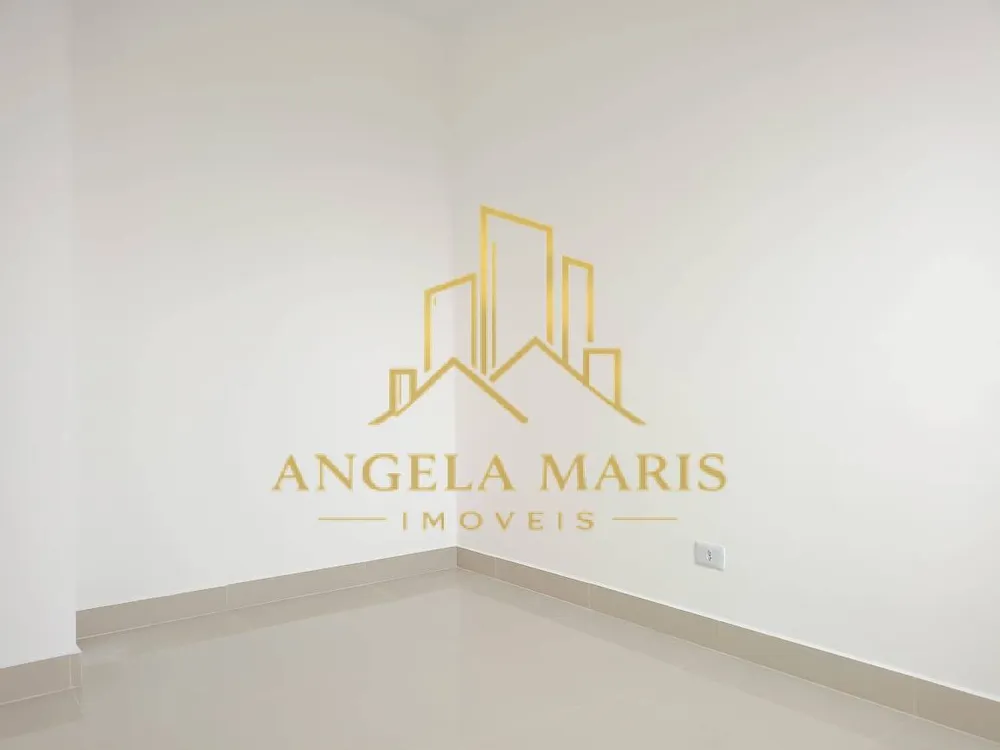 Apartamento, 2 quartos, 54 m² - Foto 1