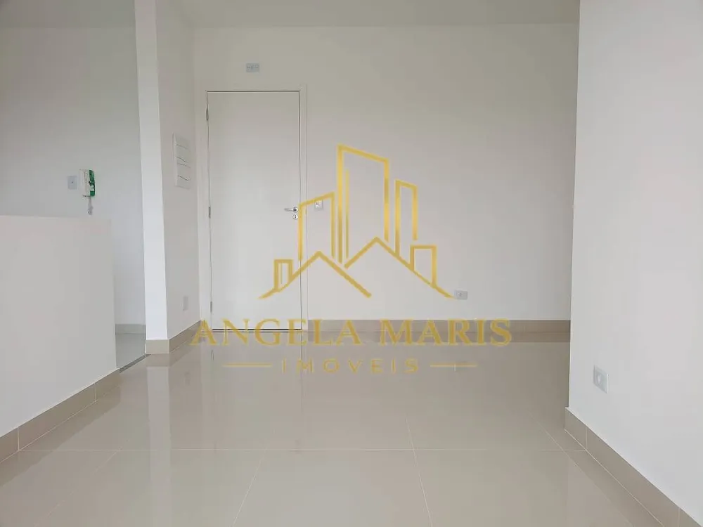 Apartamento, 2 quartos, 54 m² - Foto 4