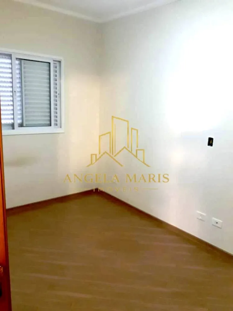 Apartamento, 2 quartos, 50 m² - Foto 8