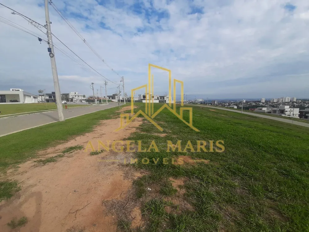 Terreno, 330 m² - Foto 5