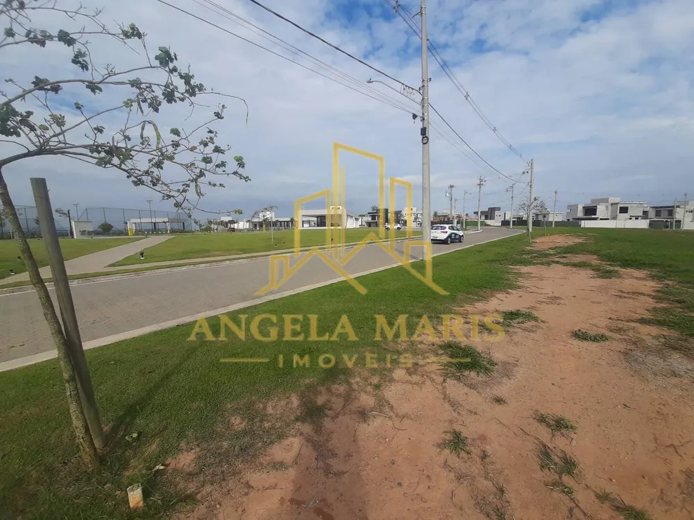 Terreno, 330 m² - Foto 4