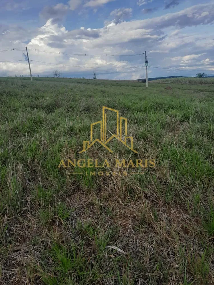 Terreno, 150 m² - Foto 6